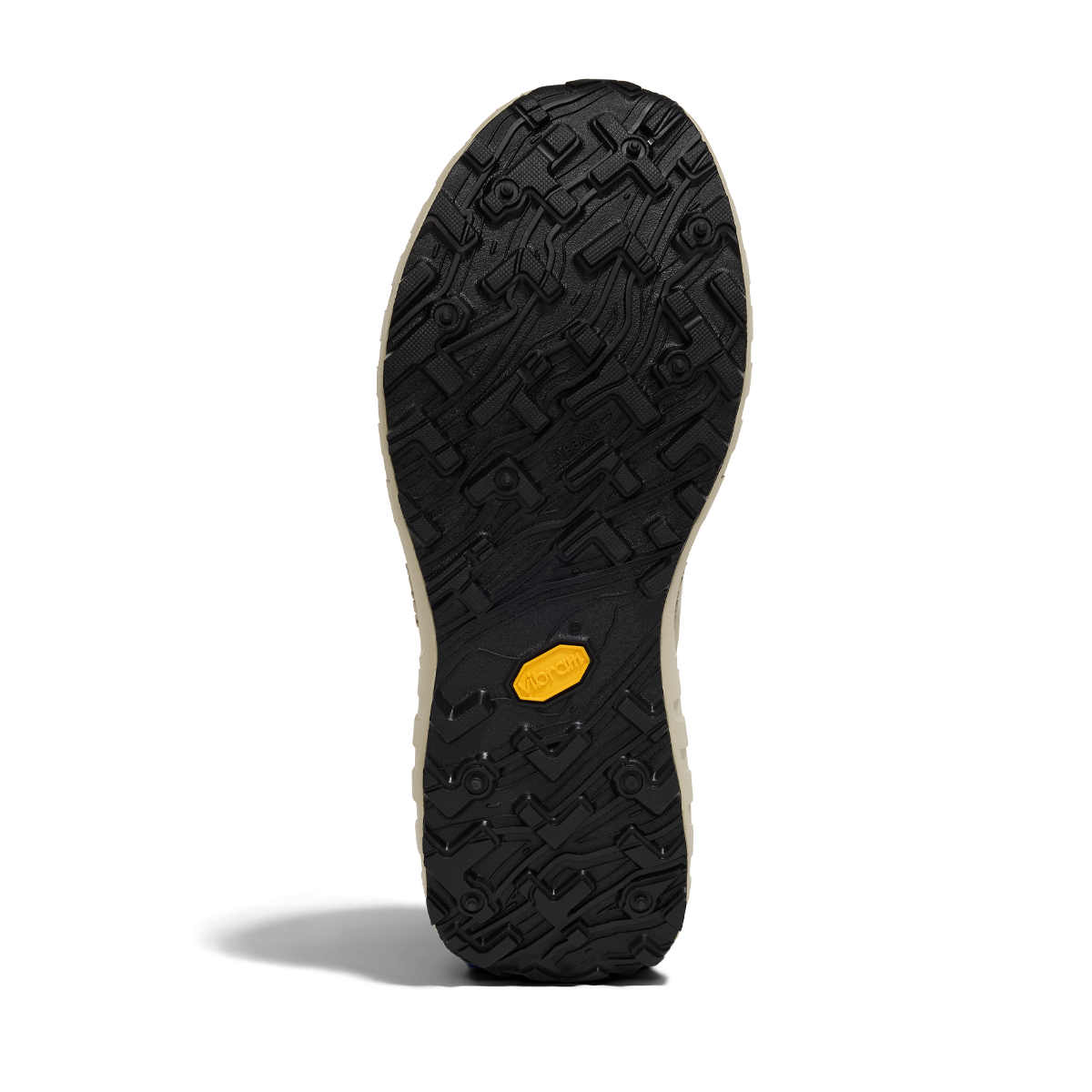 norda 001a Men's Almond
