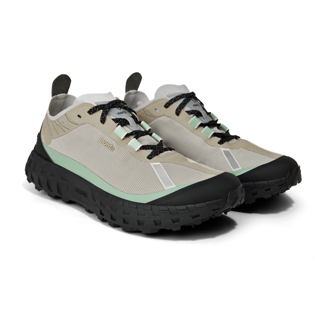 norda 001a - Men's Astral