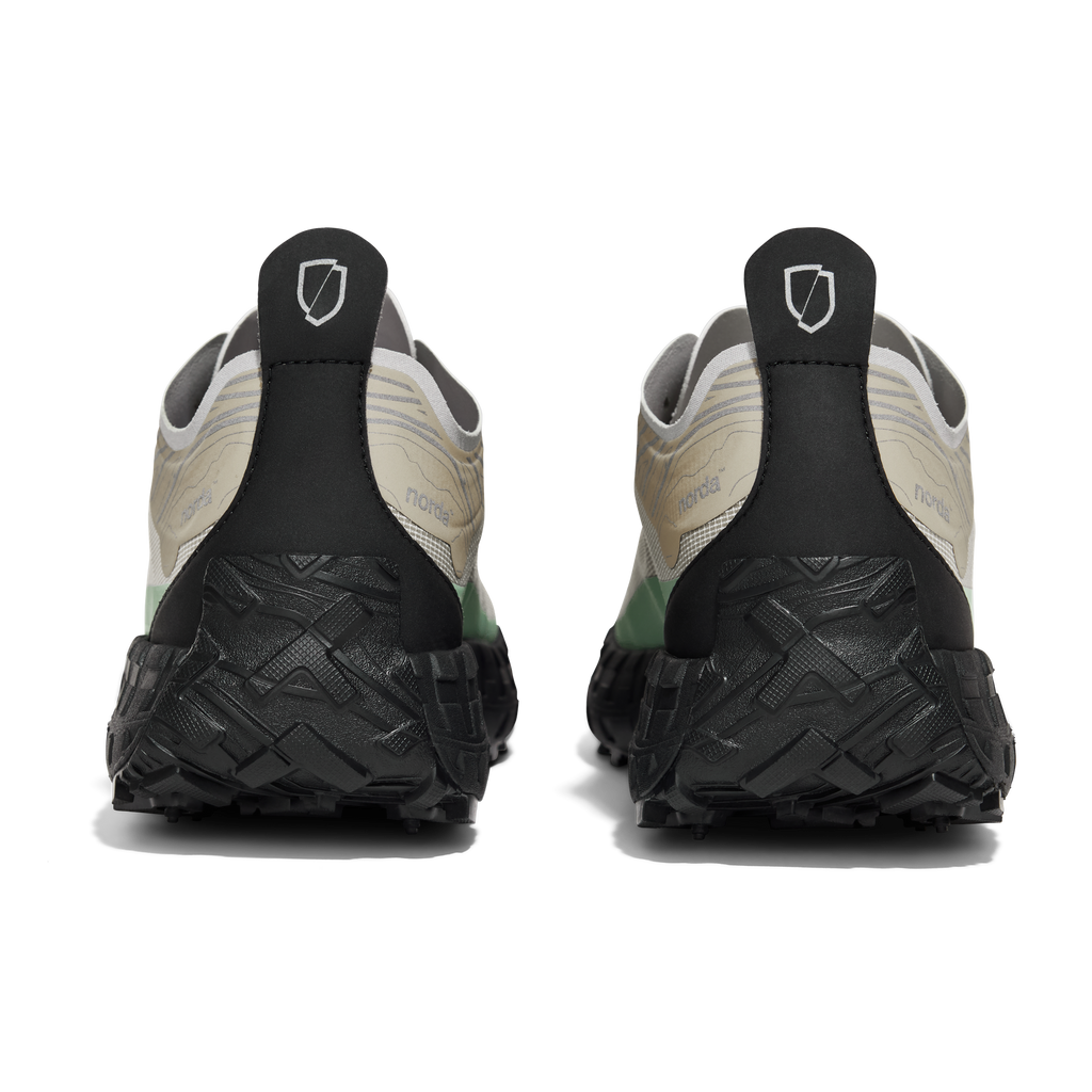 norda 001a - Men's Astral
