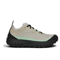 norda 001a - Men's Astral