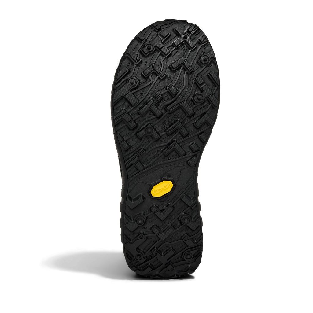 norda 001a - Men's Astral