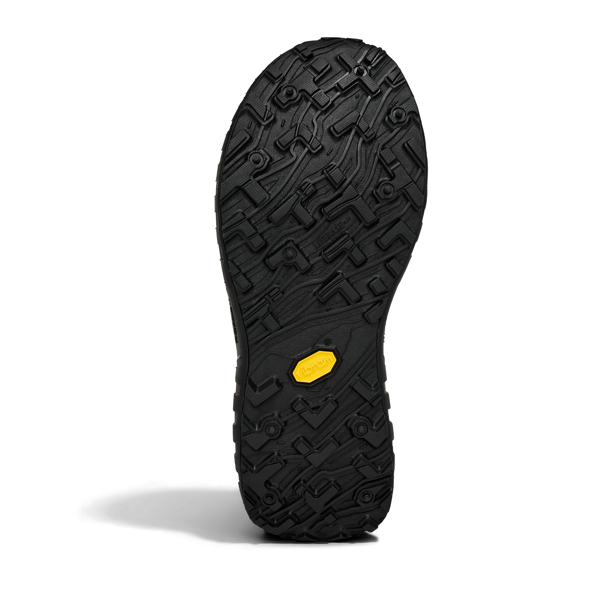norda 001a - Men's Astral