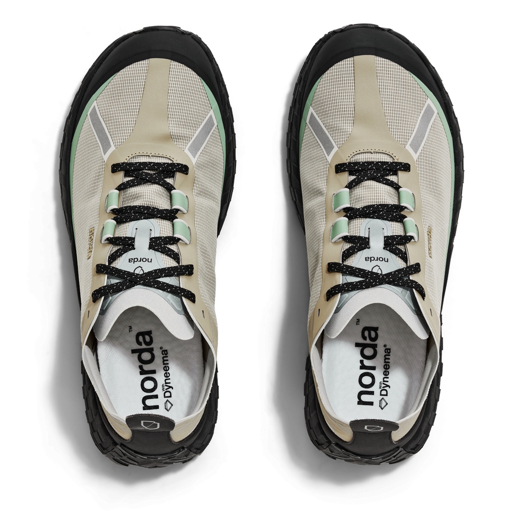 norda 001a - Men's Astral