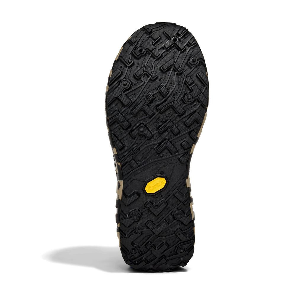 norda 001a - Abyss Running Shoe