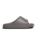 norda 008 Scoria