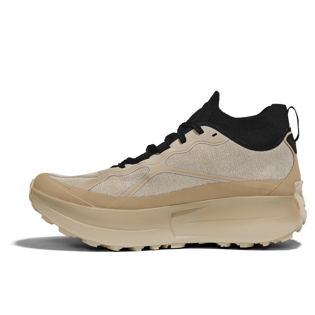 norda Women's 055 Strato