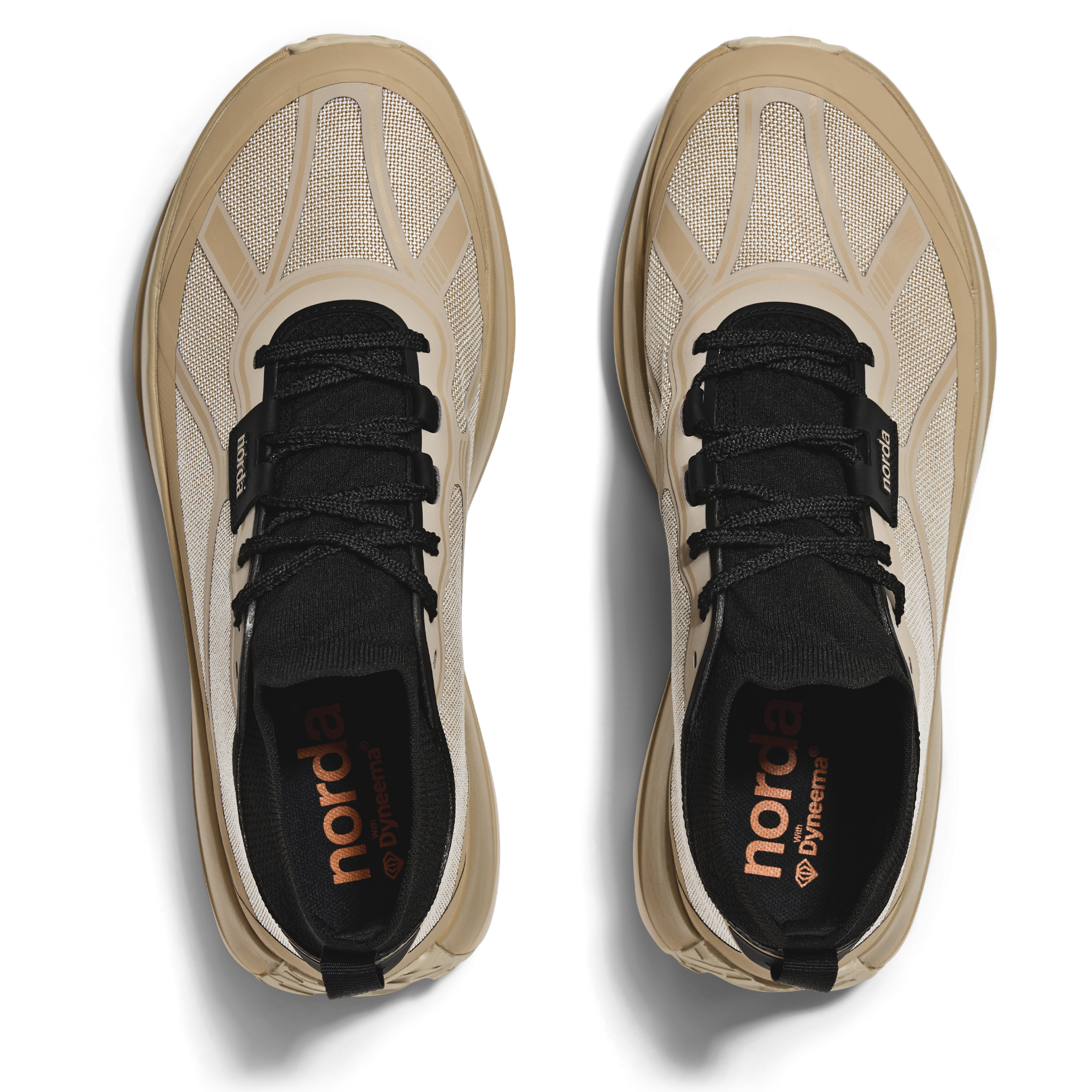 norda Women's 055 Strato