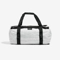 norda Toolbox white