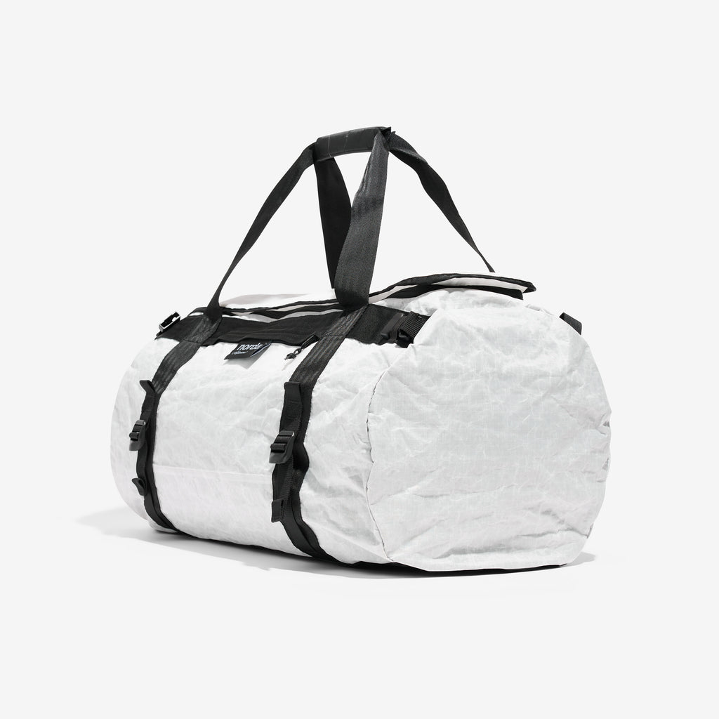 norda Toolbox white