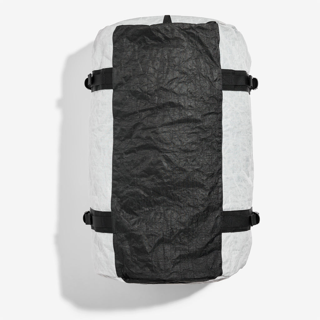 norda Toolbox white