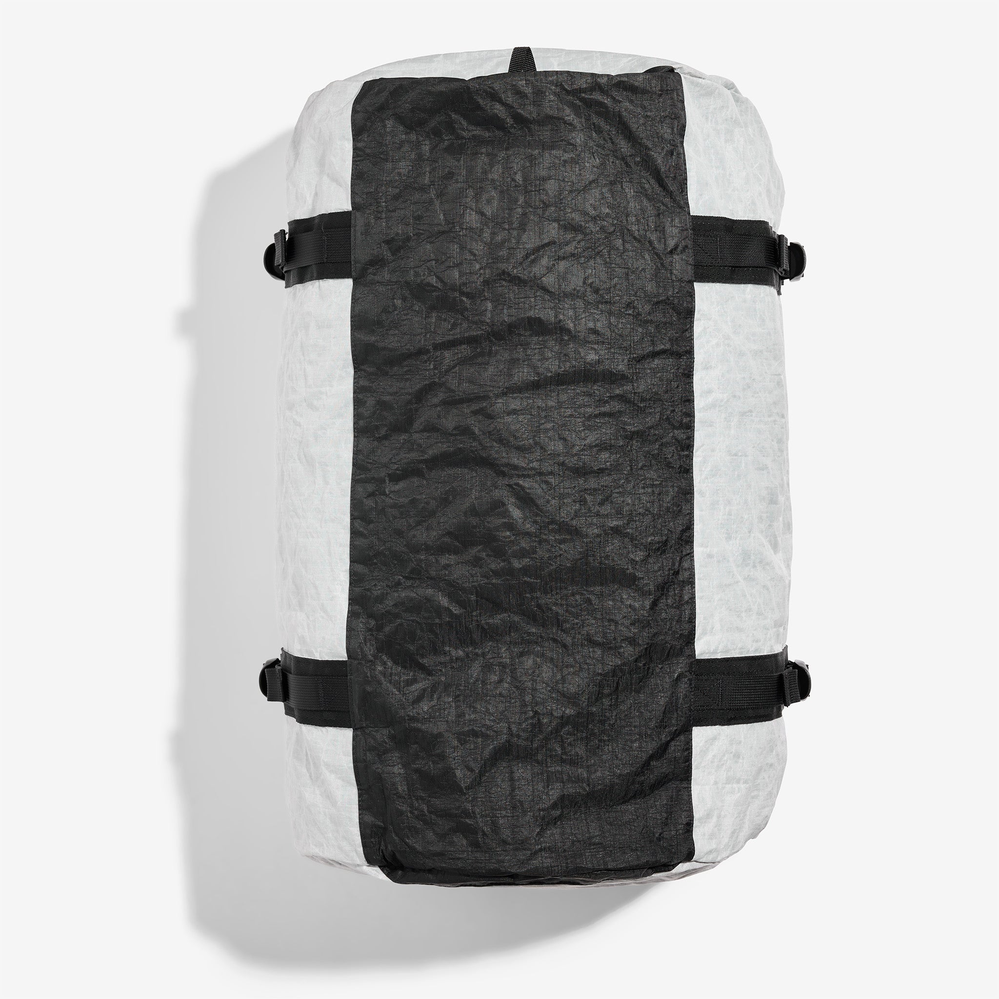 norda Toolbox white