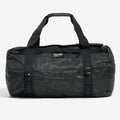 norda Toolbox black
