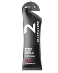 Never Second C30+ Energy Gel Berry