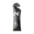 Never Second C30 Energy Gel Citrus