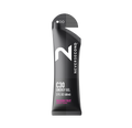Never Second C30 Energy Gel Passion Fruit
