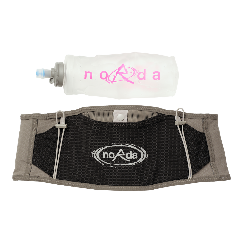 Raide LF 2L - norda x Raide