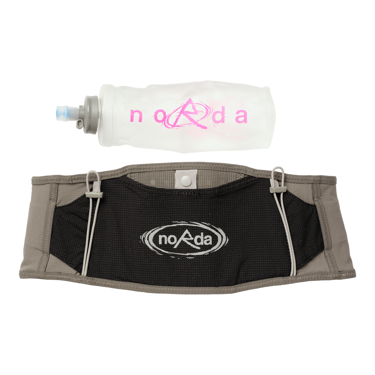 Raide LF 2L - norda x Raide