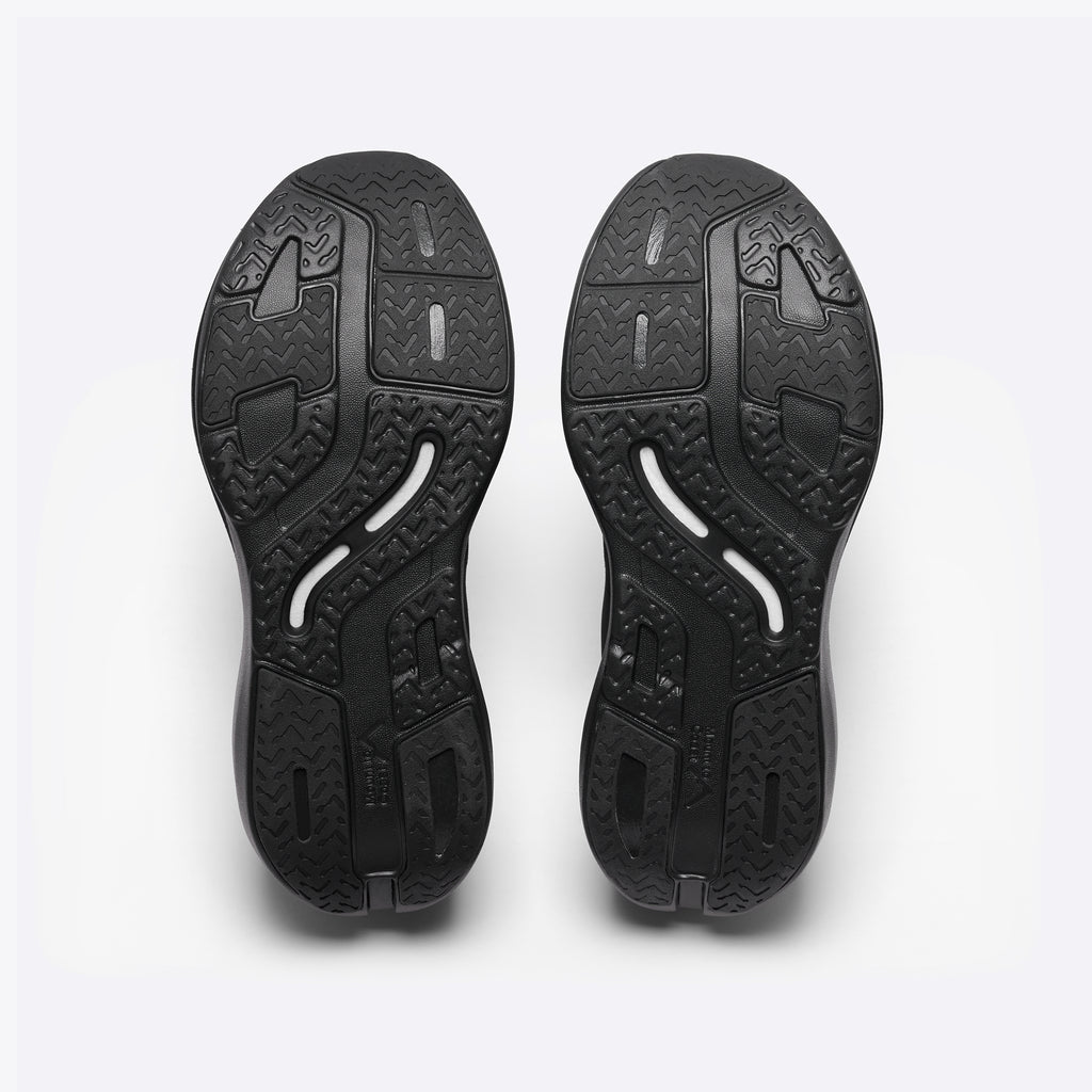 Mount to Coast C1 Women's Midnight
