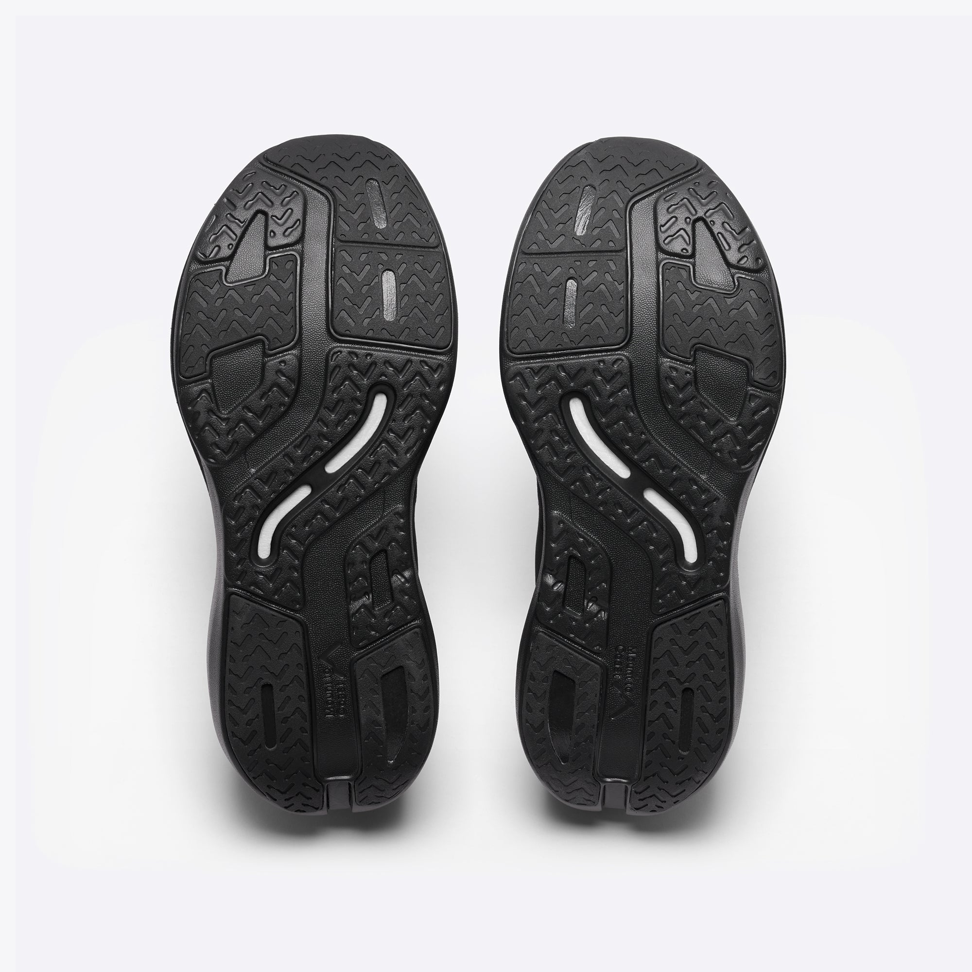 Mount to Coast C1 Men's Midnight