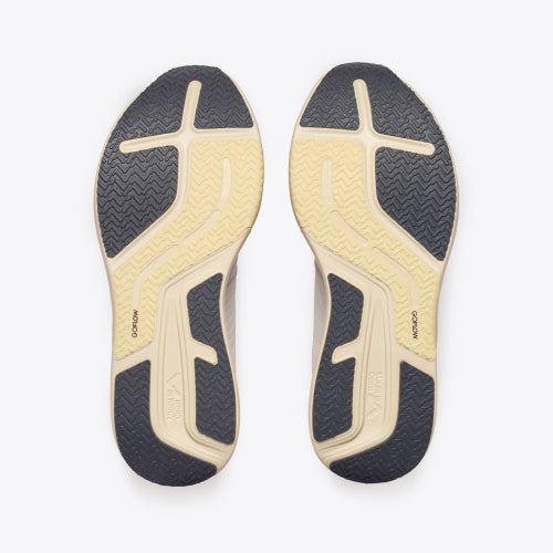 Mount to Coast R1 - Men's Beige