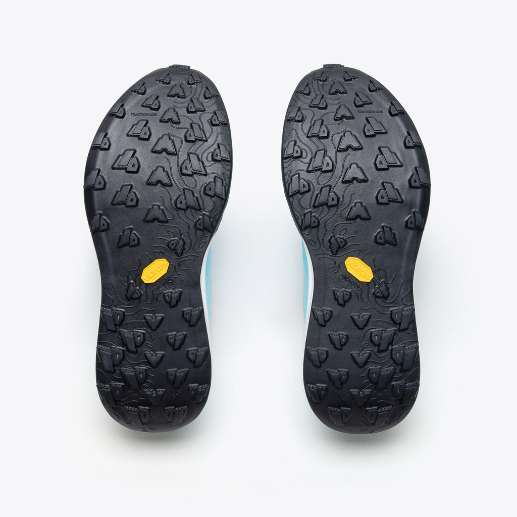 Mount to Coast M1 Women's Glacier
