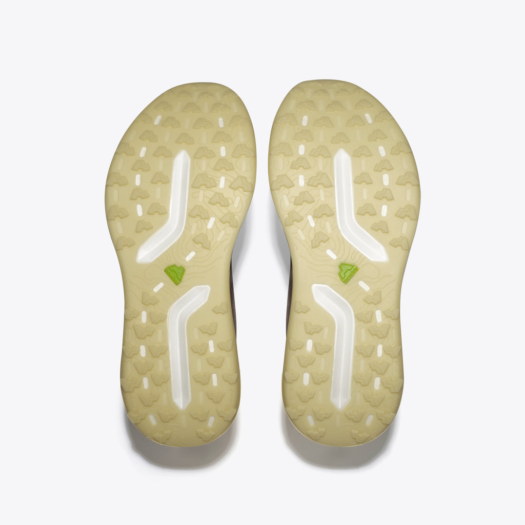 Mount to Coast H1 Women's Joshua Tree