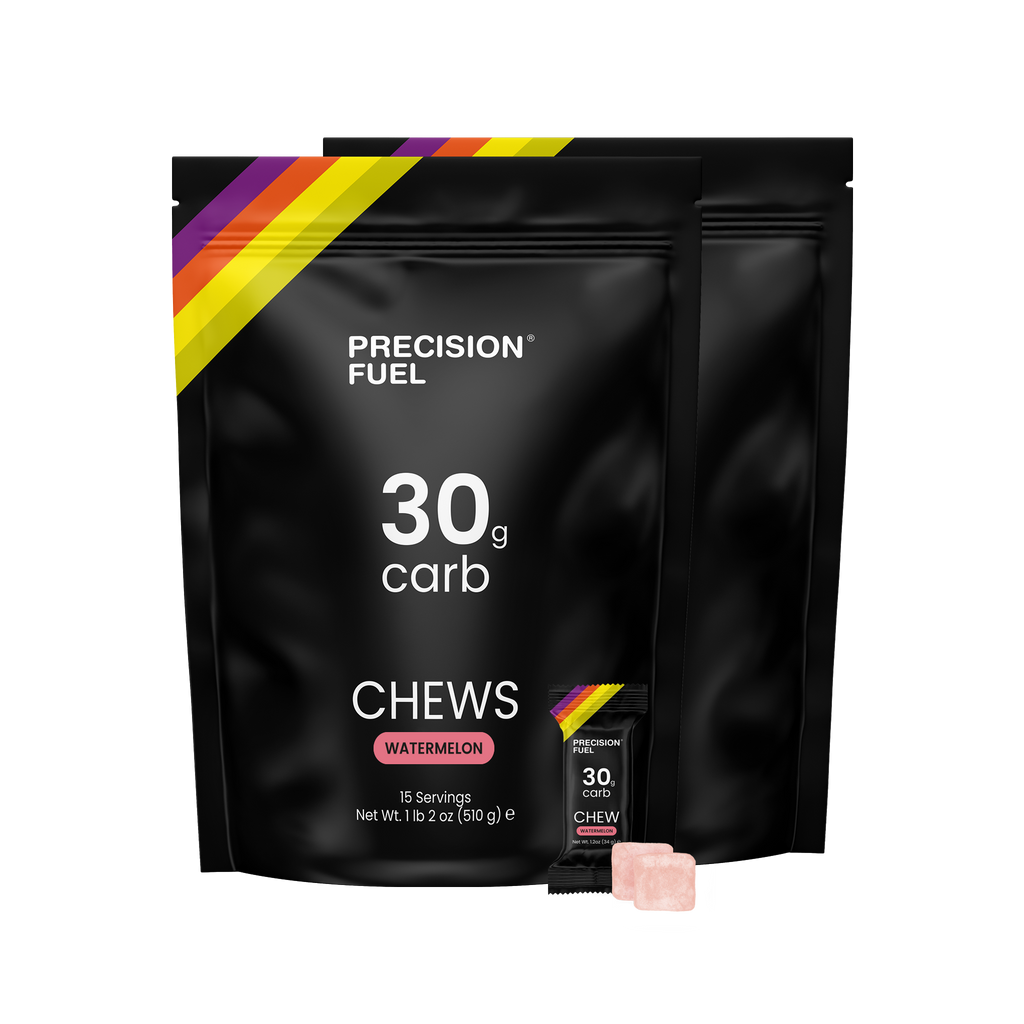 Precision PF 30 Chew Watermelon