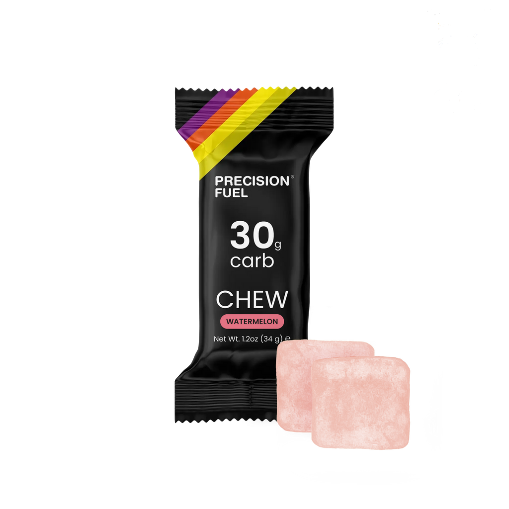 Precision PF 30 Chew Watermelon