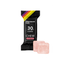 Precision PF 30 Chew Watermelon