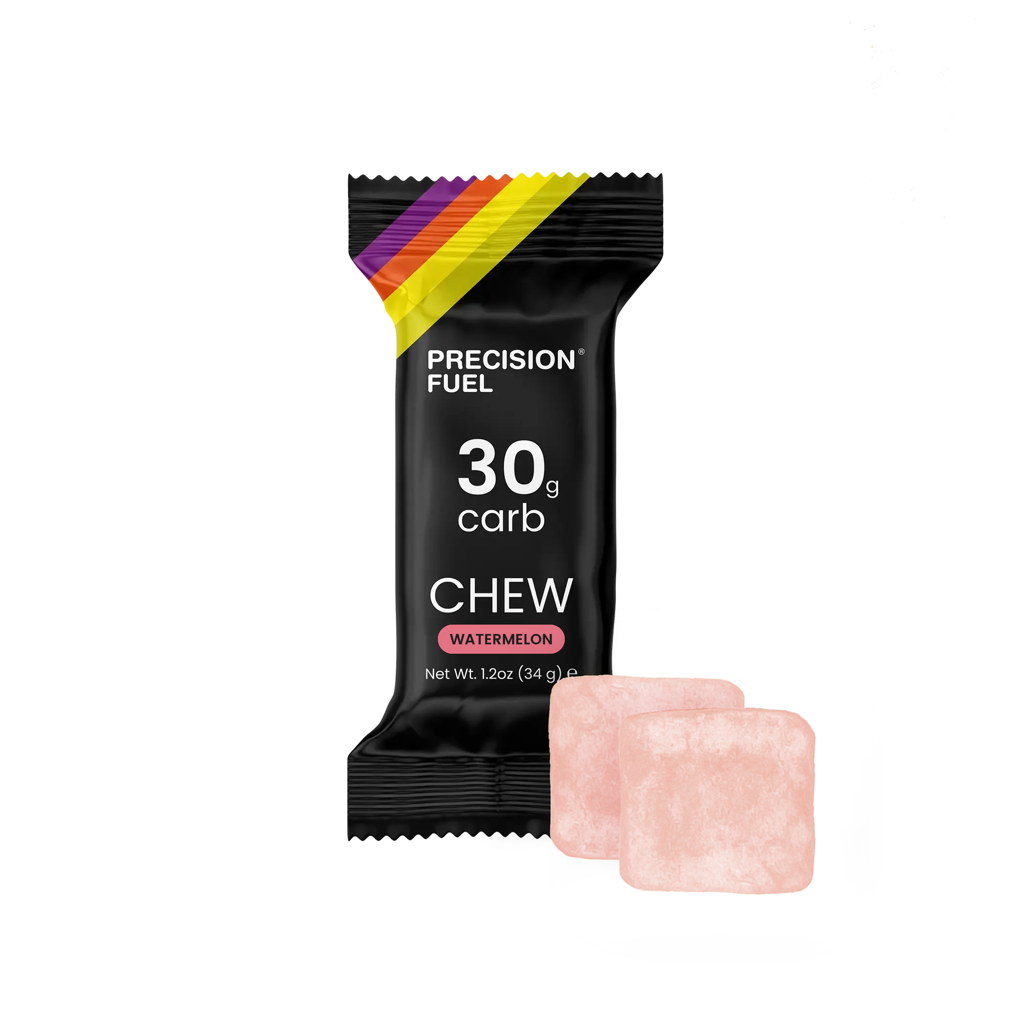 Precision PF 30 Chew Watermelon