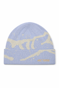Arc'teryx Grotto Toque Kasumi / Sea Salt