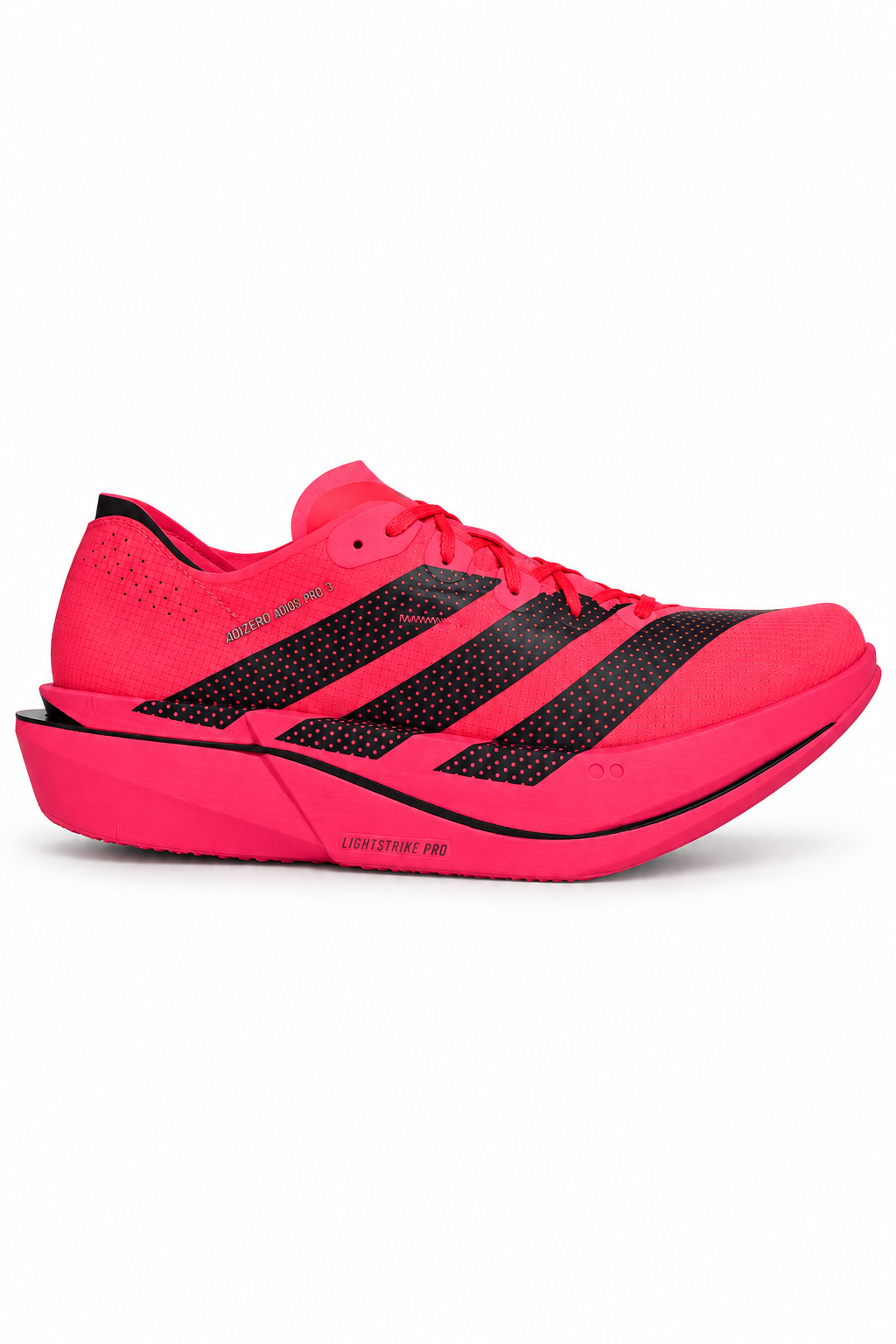 adidas Adizero Adios Pro 5
