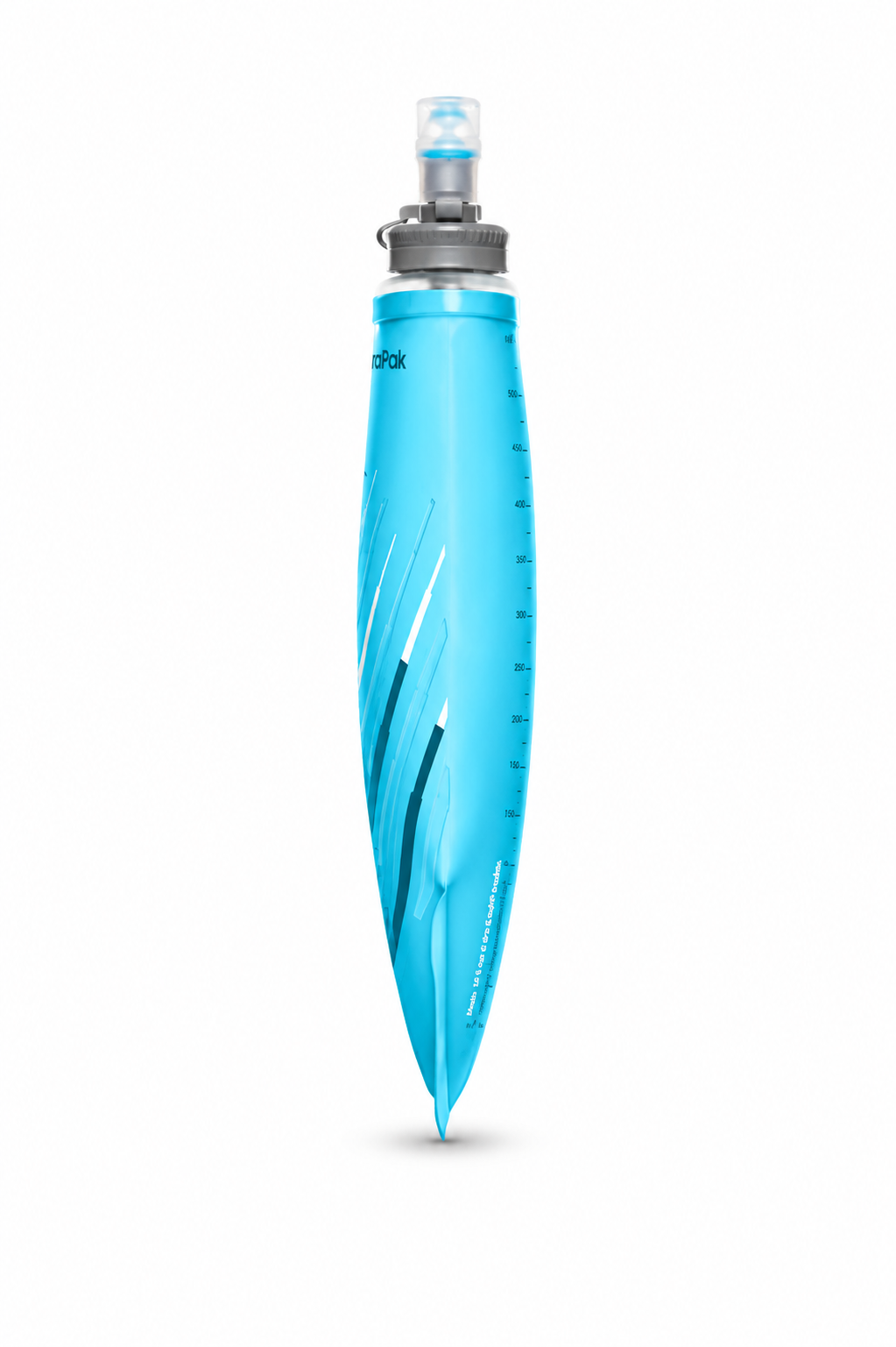 HydraPak Pocket Flask