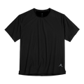 Raide Men's RaceTech Tee Black