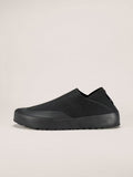 Arc'teryx Kragg Mens