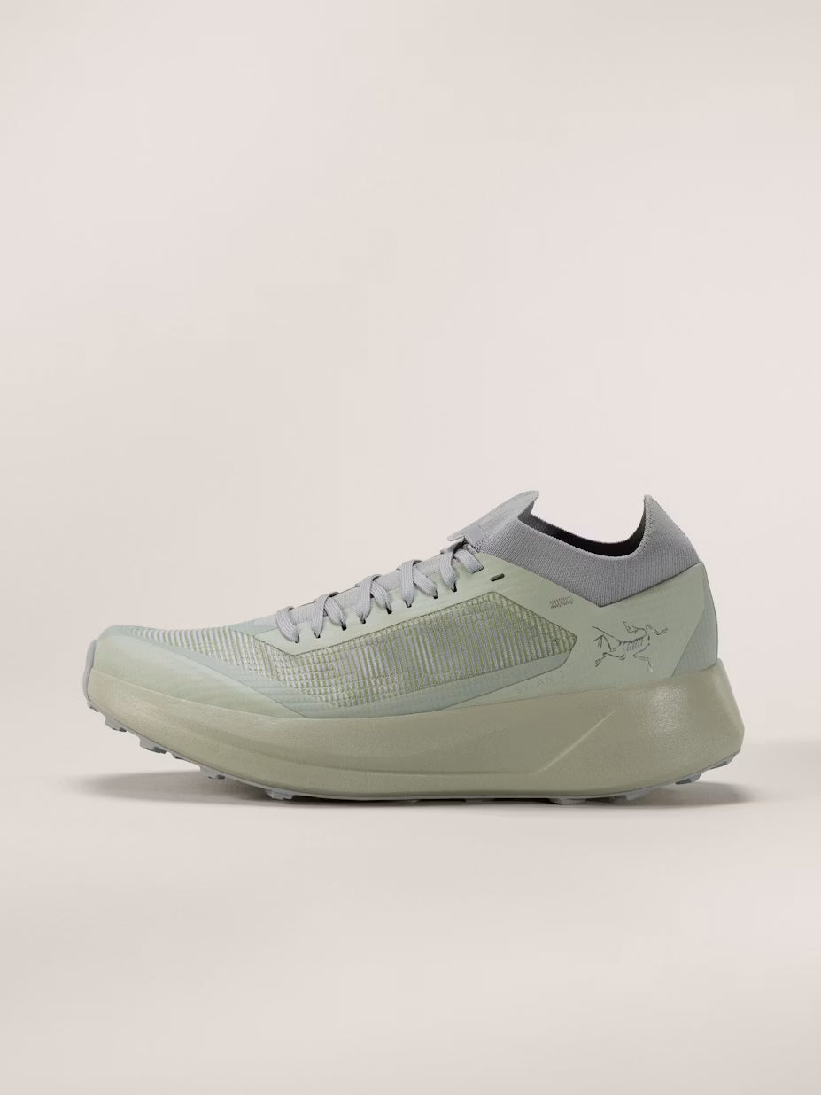 Arc'teryx Sylan 2 Men's