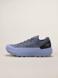 Arc'teryx Norvan LD 4 Men's