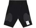 SATISFY Justice Codura 9" Half Tights