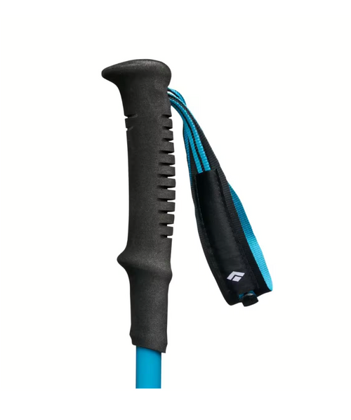 Black Diamond Distance Carbon Z Poles