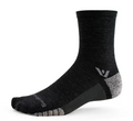 Swiftwick Flight XT Trail