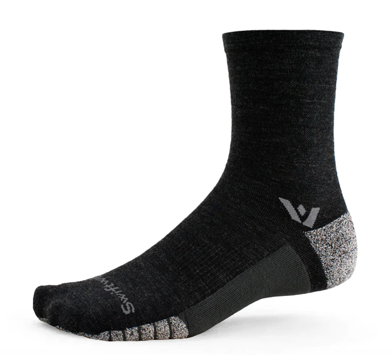 Swiftwick Flight XT Trail