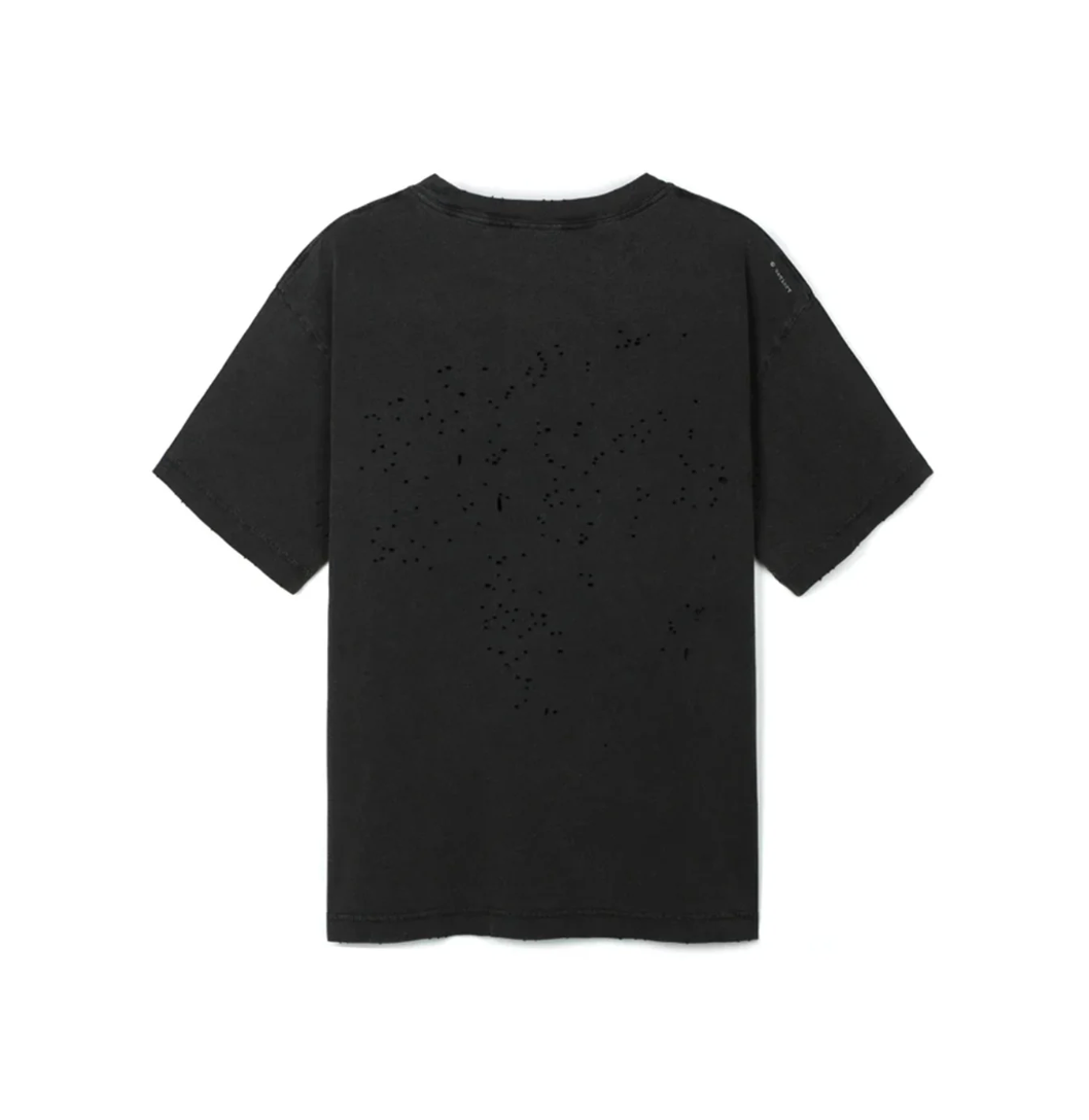 SATISFY MothTech™ T-shirt