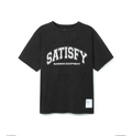 SATISFY MothTech™ T-shirt