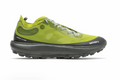 SATISFY TheROCKER Grenoble Green