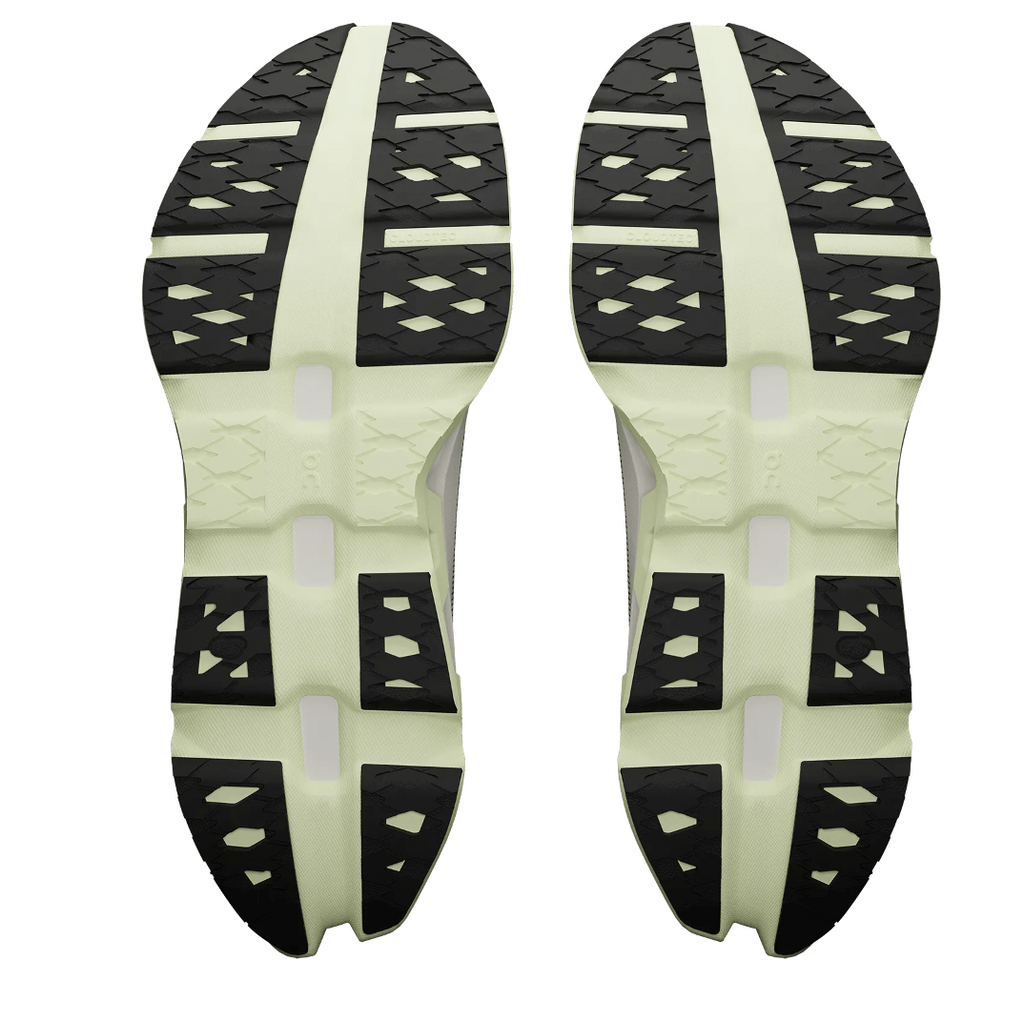 On Cloudmonster 3 Hyper Men's