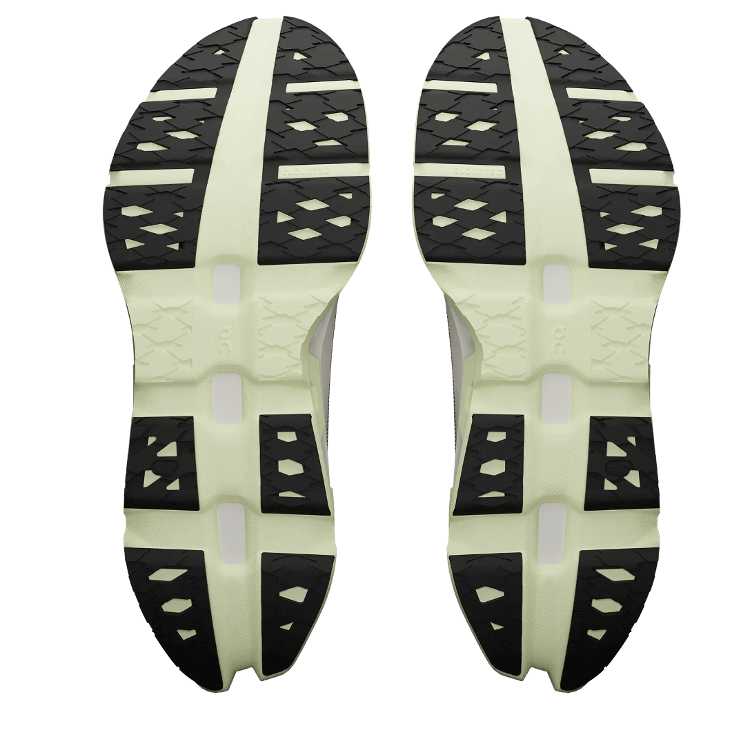 On Cloudmonster 3 Hyper Men's