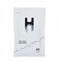 Hyperlyte H1 Single Serve Pack