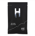 Hyperlyte H1C Single Serve Pack