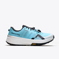 Mount to Coast M1 Women's Glacier