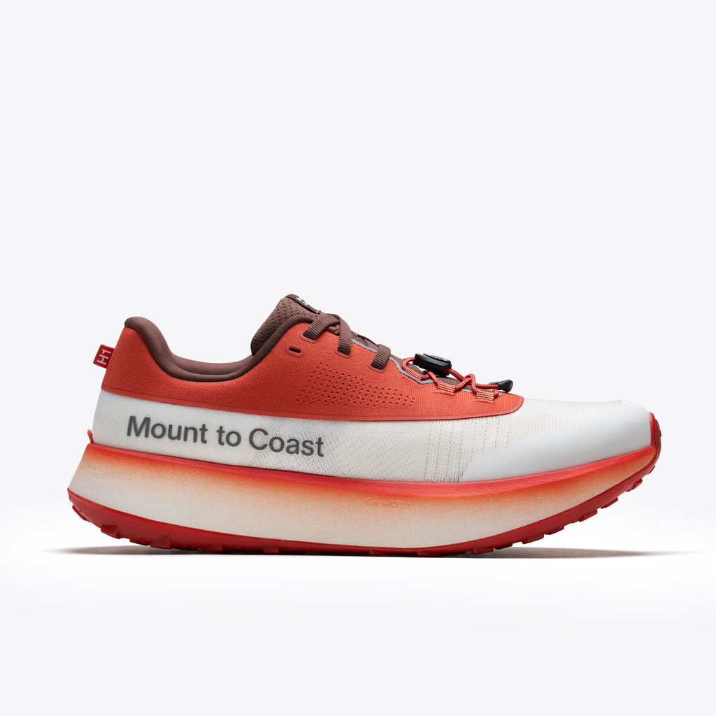 Mount to Coast H1 - Women's Sedona